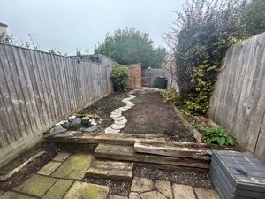 Photo 15- click for photo gallery